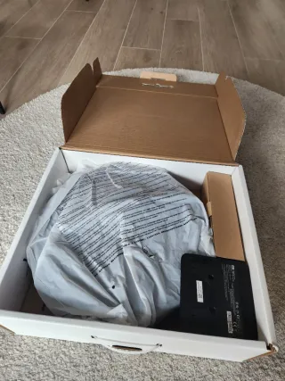 Xiaomi Robot Vacuum-Mop 2 Ultra