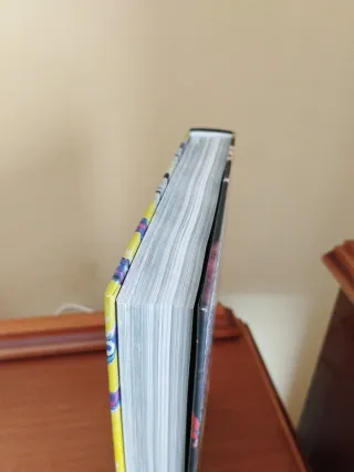 Shade el hombre cambiante 2