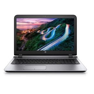 Portátil HP ProBook 450 G3 i5