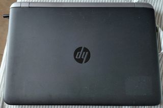 Portátil HP ProBook 450 G3 i5