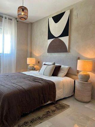 Casa pareada en alquiler en Los Naranjos - Las Brisas en Marbella