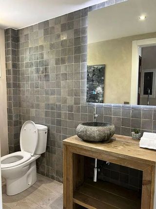 Casa pareada en alquiler en Los Naranjos - Las Brisas en Marbella