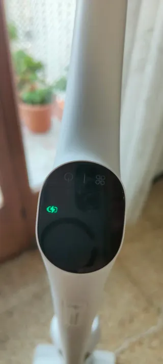 Rowenta X-Clean 10 Aspiradora y Fregadora 2 en 1