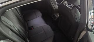 Peugeot 508 Allure BlueHDi 130 S&S EAT8