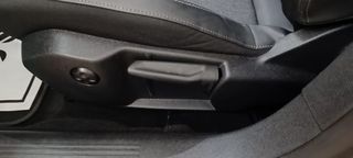 Peugeot 508 Allure BlueHDi 130 S&S EAT8