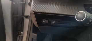 Peugeot 508 Allure BlueHDi 130 S&S EAT8