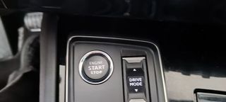 Peugeot 508 Allure BlueHDi 130 S&S EAT8