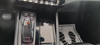 Peugeot 508 Allure BlueHDi 130 S&S EAT8