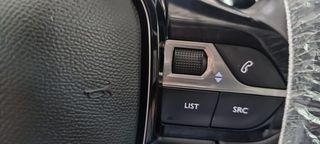 Peugeot 508 Allure BlueHDi 130 S&S EAT8