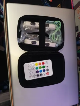 Nintendo Switch Edición Animal Crossing