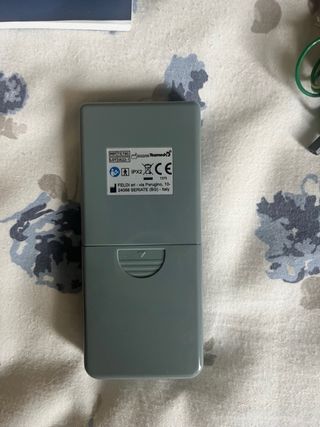 Tesmed 780 Plus Elettrostimolatore Professionale