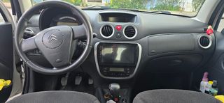 Citroen C3 2006