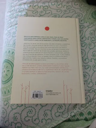 Así es Japón: Un viaje a la esencia del país de...