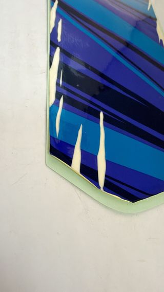 Cinta, Cubierta del tanque para Suzuki, DR650. Ref. 68121-12E20-C5T