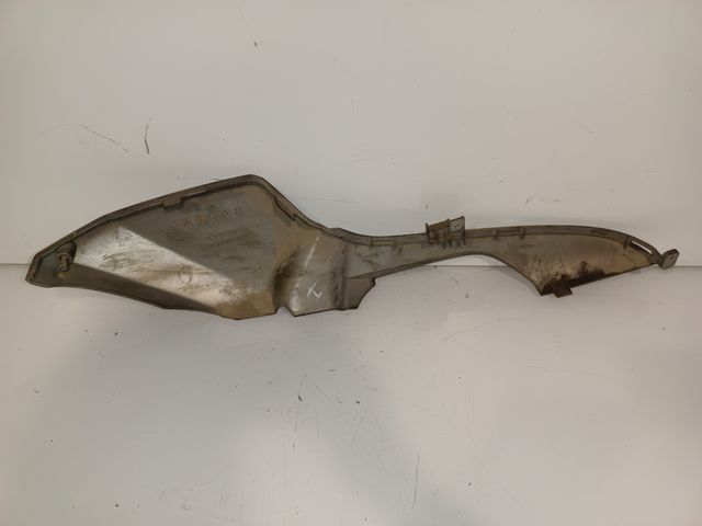 Quilla inferior izquierda Kymco Super Dink 125