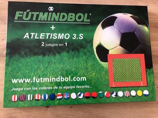 Juego de mesa La Cucaracha Ravensburger