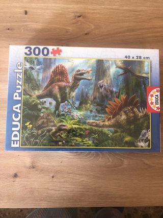 Juego de mesa La Cucaracha Ravensburger