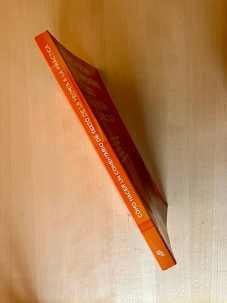 Cómo hacer un comentario de texto: De la teoría...