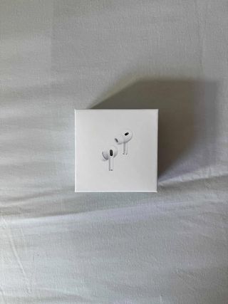 AirPods Pro 2ª Gen