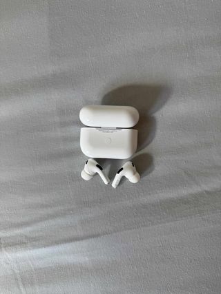 AirPods Pro 2ª Gen