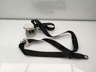 CINTURON SEGURIDAD DELANTERO IZQUIERDO LEXUS NX 560092