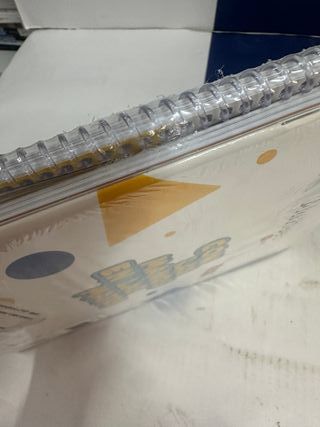 Matemáticas 2ºEP - Madrid - Matices - 9788410550315