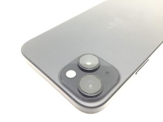 E576530-0 Apple Iphone 15 Plus 128Gb