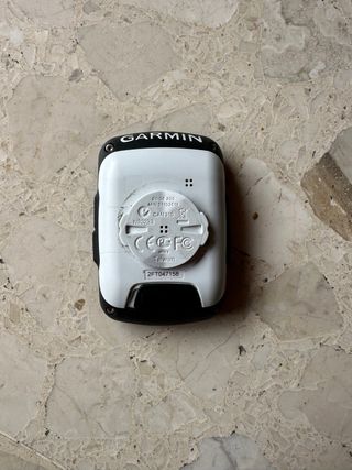Garmin Edge 200 GPS Ciclocomputador