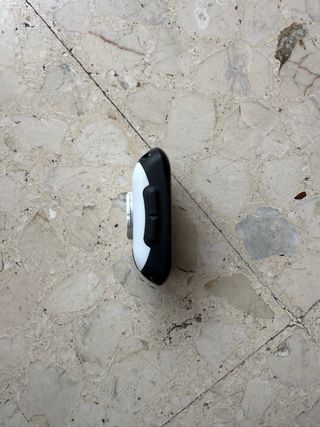 Garmin Edge 200 GPS Ciclocomputador