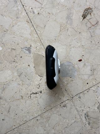 Garmin Edge 200 GPS Ciclocomputador