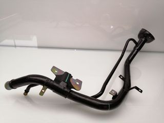 TUBO NISSAN NOTE (E11, NE11) 673709