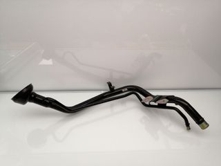 TUBO NISSAN NOTE (E11, NE11) 673709