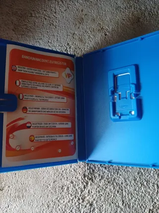 Cajas Juegos PS Vita Space Hulk y J-Stars Victory