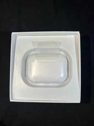 Airpods Pro 2 NUEVOS