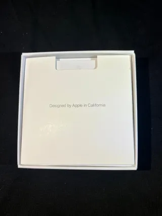 Airpods Pro 2 NUEVOS