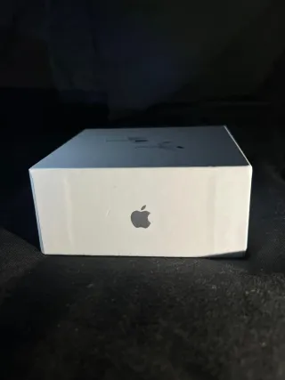 Airpods Pro 2 NUEVOS