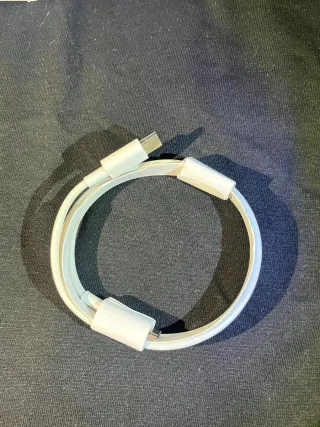 Airpods Pro 2 NUEVOS