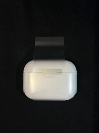 Airpods Pro 2 NUEVOS