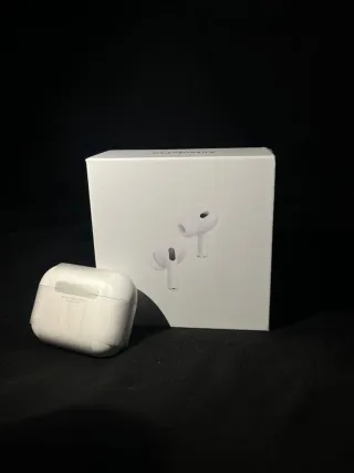 Airpods Pro 2 NUEVOS