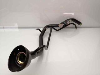 TUBO NISSAN NOTE (E11, NE11) 673710