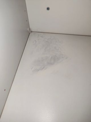 Litera Cama-Escritorio y Armario.