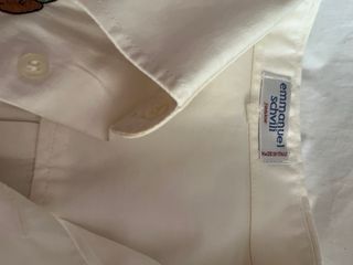Camicia unisex Disney con sette nani