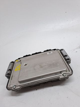 CENTRALITA MOTOR UCE SUZUKI SX4 509660
