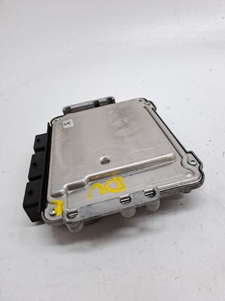 CENTRALITA MOTOR UCE SUZUKI SX4 509660