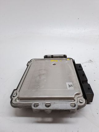 CENTRALITA MOTOR UCE SUZUKI SX4 509660