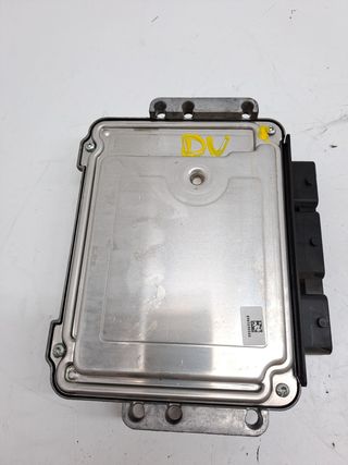 CENTRALITA MOTOR UCE SUZUKI SX4 509660