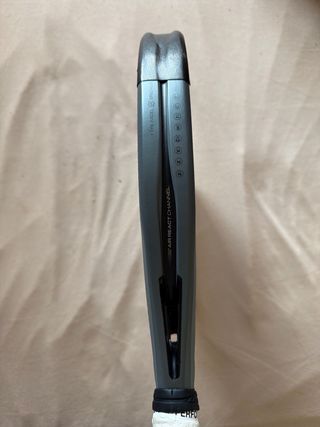 Bullpadel Hack 04 2026