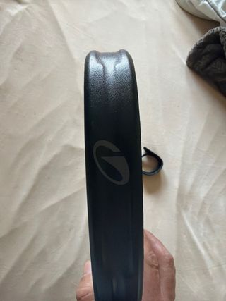 Bullpadel Hack 04 2026