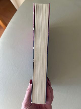 El mapa de los anhelos