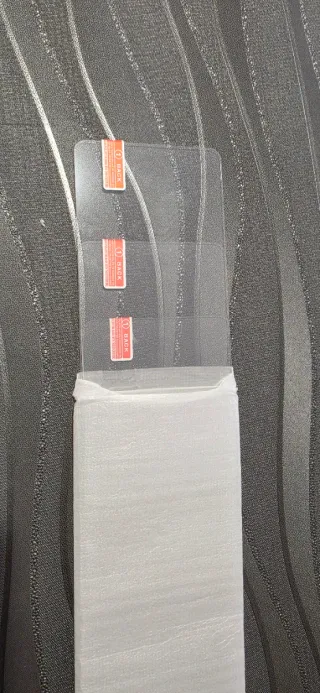 Xiaomi Redmi Note 10 Pro 256GB Dorado